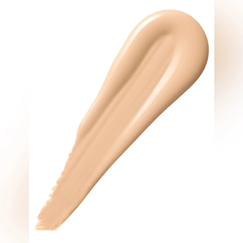 Almay nwt skin